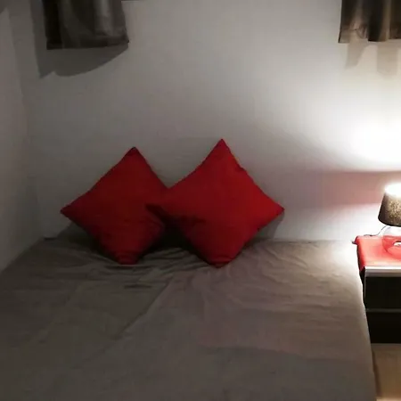 Bielany Oczapowskiego *