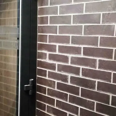 Bielany Oczapowskiego Appartamento *