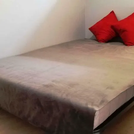 Bielany Oczapowskiego *