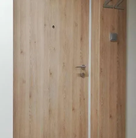 Bielany Oczapowskiego *