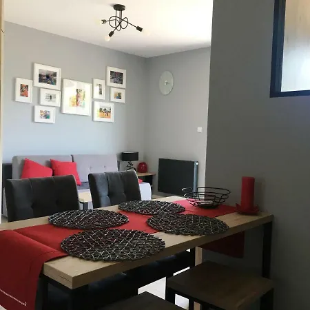 Bielany Oczapowskiego