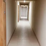 Bielany Oczapowskiego Διαμέρισμα *