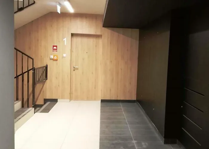 Bielany Oczapowskiego * Warszawa