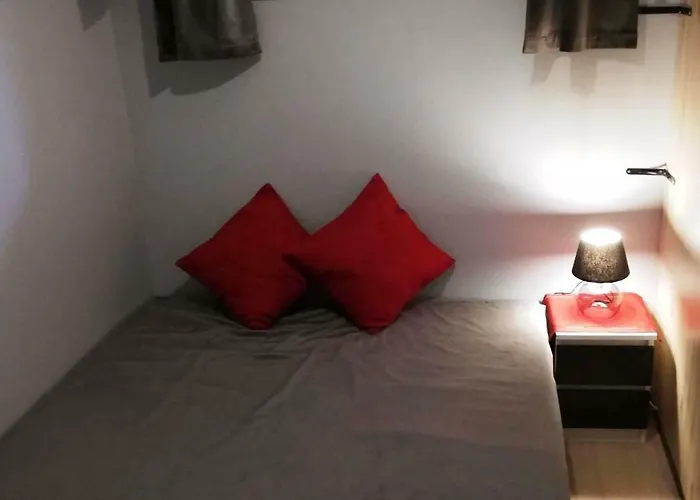 Bielany Oczapowskiego *