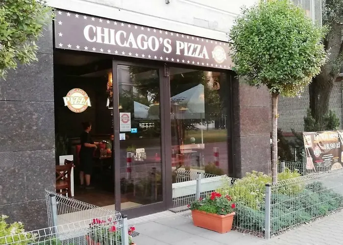 Lejlighed Bielany Oczapowskiego