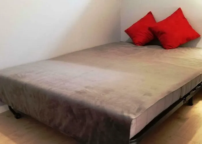 Bielany Oczapowskiego *