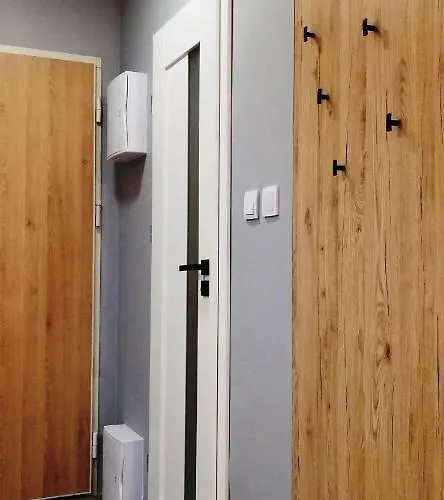 Bielany Oczapowskiego * Warszawa