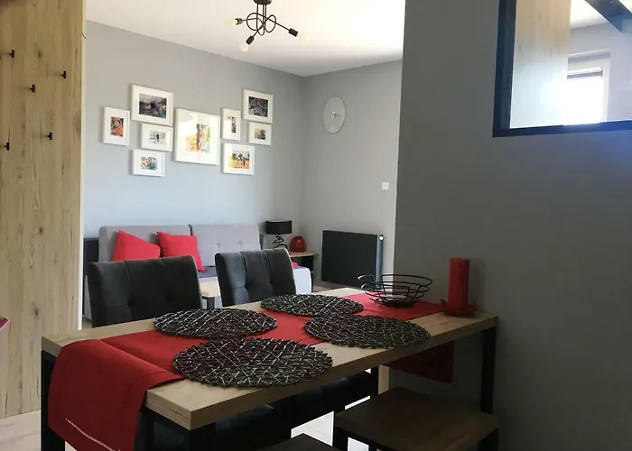 Bielany Oczapowskiego